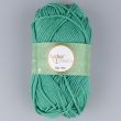 Yarn Anchor Creativa 50 g lt green