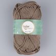 Yarn Anchor Creativa 50 g / dk beige254