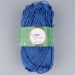 Yarn Anchor Creativa 50 g / blue 261