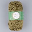 Yarn Anchor Creativa 50 g / khaki 395