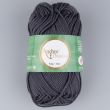 Yarn Anchor Creativa 50 g / 428