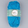 Yarn Anchor Creativa 50 g / tyrquise 1334