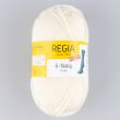 Yarn Regia Uni 6ply 50 g / Natur 1992