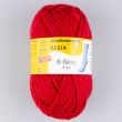 Yarn Regia Uni 6ply 50 g / Cherry 2002