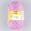 Yarn Regia Uni 6ply 50 g / Raspberry 6867