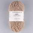 Yarn Schachenmayr Baby Smiles Lenja Soft 25 g / Camel 10