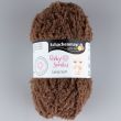 Yarn Schachenmayr Baby Smiles Lenja Soft 25 g / Brown 11