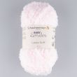 Yarn Schachenmayr Baby Smiles Lenja Soft 25 g / Lt Pink 35