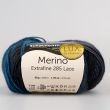 Yarn Merino Extrafine 285 Extrafine 50 g / papillon 594