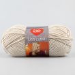 Yarn Red Heart Lisa Lurex 50 g / 3 Beige