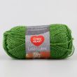 Yarn Red Heart Lisa Lurex 50 g / 4 Green