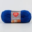 Yarn Red Heart Lisa Lurex 50 g / 5 Blue