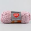 Yarn Red Heart Lisa Lurex 50 g / 6 Lt Pink