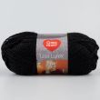 Yarn Red Heart Lisa Lurex 50 g / 10 Black