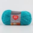 Yarn Red Heart Lisa Lurex 50 g / 13 Bluish Green