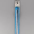 Knitting needles AL 35 cm 5.0 / Milward