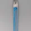 Knitting needles AL 35 cm 4.0 / Milward