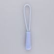 Pendant for Zip Slider / 188 light blue