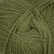 Yarn Stylecraft Special Aran / 1027 Khaki