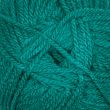 Yarn Stylecraft Special Aran / 1062 Teal