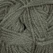 Yarn Stylecraft Special Aran / 1063 Graphite