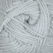 Yarn Stylecraft Special Aran / 1203 Silver