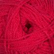 Yarn Stylecraft Special Aran / 1246 Lipstick