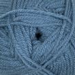 Yarn Stylecraft Special Aran / 1302 Denim