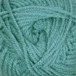 Yarn Stylecraft Special Aran / 1722 Storm Blue