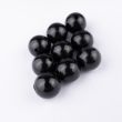 Mother-of-pearl pearls 14 mm / 332 Black