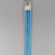 Knitting needles AL 35 cm 2.0 / Milward