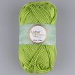 Yarn Anchor Creativa Fino 50 g / 00118