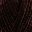 Yarn Luxury Velvet Schachenmayr 100g / Bear