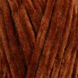 Yarn Luxury Velvet Schachenmayr 100g / Fox