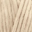 Yarn Luxury Velvet Schachenmayr 100g / Bunny