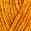 Yarn Luxury Velvet Schachenmayr 100g / Bee