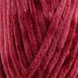 Yarn Luxury Velvet Schachenmayr 100g / Cherry