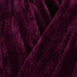 Yarn Luxury Velvet Schachenmayr 100g / Burgundy