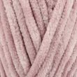 Yarn Luxury Velvet Schachenmayr 100g / Rose