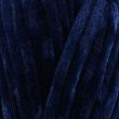 Yarn Luxury Velvet Schachenmayr 100g / Navy