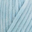 Yarn Luxury Velvet Schachenmayr 100g / Baby Blue