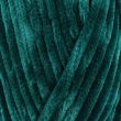 Yarn Luxury Velvet Schachenmayr 100g / Emerald