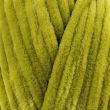 Yarn Luxury Velvet Schachenmayr 100g / Lime