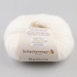 Yarn Schachenmayr Bellicia 25 g / 00002 Natur