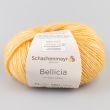 Yarn Schachenmayr Bellicia 25 g / 00022 Gold