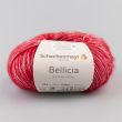 Yarn Schachenmayr Bellicia 25 g / 00030 Kirsche