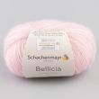 Yarn Schachenmayr Bellicia 25 g / 00035 Rosa