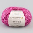 Yarn Schachenmayr Bellicia 25 g / 00036 Fuchsia