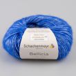 Yarn Schachenmayr Bellicia 25 g / 00051 Royal