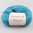 Yarn Schachenmayr Bellicia 25 g / 00069 Lagune